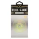 Tempered Glass HARD Full Glue 5D Samsung Galaxy A34 5G üvegfólia
