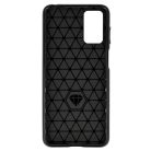 Thunder tok Motorola Moto G42 Black