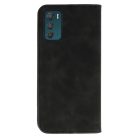 Wonder Prime tok Motorola Moto G42 fekete