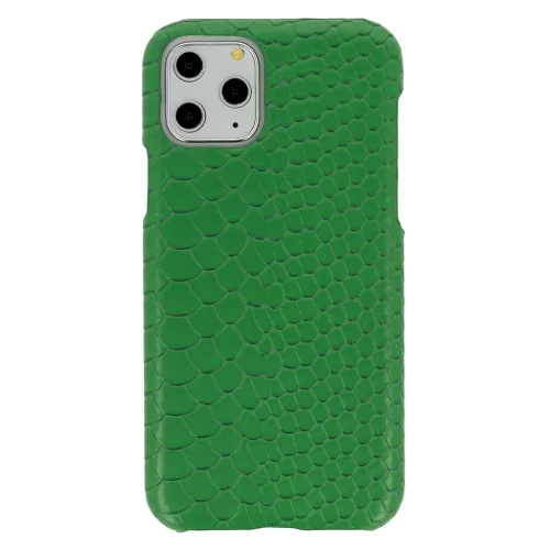 Vennus Wild tok iPhone 7/8/SE 2020/SE 2022 Design 4