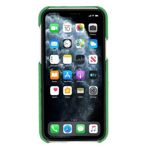 Vennus Wild tok iPhone 7/8/SE 2020/SE 2022 Design 4