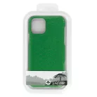 Vennus Wild tok iPhone 7/8/SE 2020/SE 2022 Design 4
