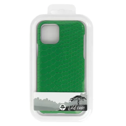 Vennus Wild tok iPhone 7/8/SE 2020/SE 2022 Design 4