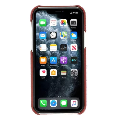 Vennus Wild tok iPhone 7/8/SE 2020/SE 2022 Design 3