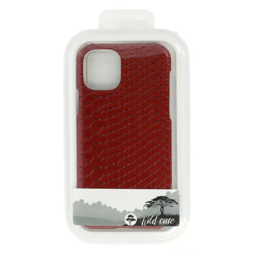 Vennus Wild tok iPhone 7/8/SE 2020/SE 2022 Design 3