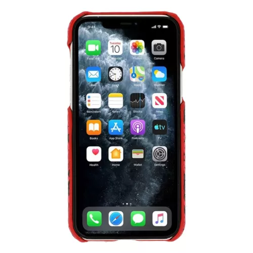 Vennus Wild tok iPhone 7/8/SE 2020/SE 2022 Design 5