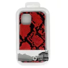 Vennus Wild tok iPhone 7/8/SE 2020/SE 2022 Design 5