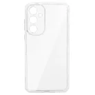 Armor Antishock tok Samsung Galaxy A35 áttetsző