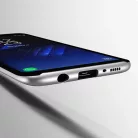 iPaky Bumblebee tok Samsung Galaxy S8 Plus arany