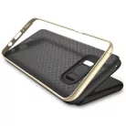 iPaky Bumblebee tok Samsung Galaxy S8 Plus arany