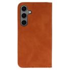 Wonder Prime tok Xiaomi Redmi Note 13 Pro 5G barna