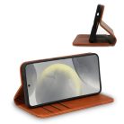 Wonder Prime tok Xiaomi Redmi Note 13 Pro 5G barna