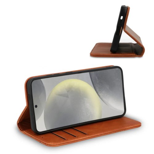 Wonder Prime tok Xiaomi Redmi Note 13 Pro 5G barna