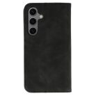 Wonder Prime tok Xiaomi Redmi Note 13 Pro 5G fekete