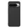 Nillkin Super Frosted Shield Pro Magnetic tok Google Pixel 9 - fekete
