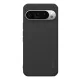 Nillkin Super Frosted Shield Pro Magnetic tok Google Pixel 9 - fekete