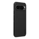 Nillkin Super Frosted Shield Pro Magnetic tok Google Pixel 9 - fekete