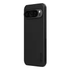 Nillkin Super Frosted Shield Pro Magnetic tok Google Pixel 9 - fekete