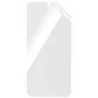 PanzerGlass Matrix Ultra-Wide Fit üvegfólia pozicionálóval Samsung Galaxy A35 5G-hez