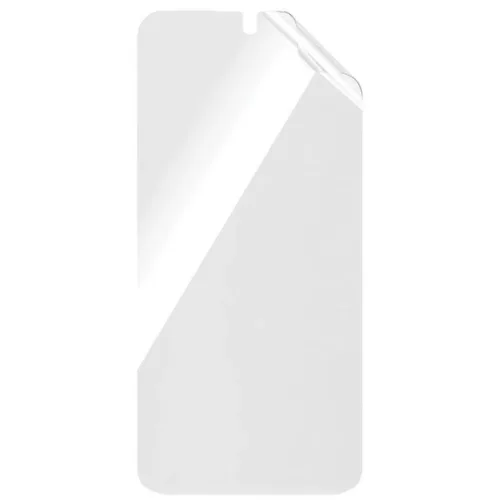 PanzerGlass Matrix Ultra-Wide Fit üvegfólia pozicionálóval Samsung Galaxy A35 5G-hez