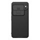 Nillkin CamShield Pro tok Google Pixel 9 Pro XL - fekete