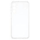 SAFE by PanzerGlass tok Samsung Galaxy A15 / A15 5G - átlátszó