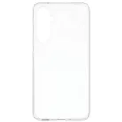 SAFE by PanzerGlass tok Samsung Galaxy A35 5G - átlátszó