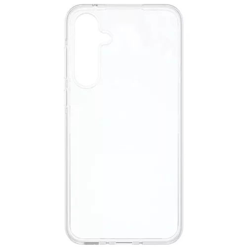 SAFE by PanzerGlass tok Samsung Galaxy A35 5G - átlátszó