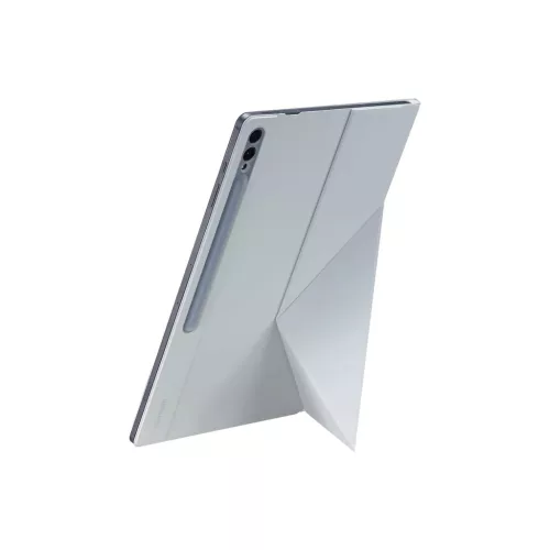 EF-BX910PWE Samsung Fliptok Galaxy Tab S9 Ultra Fehér