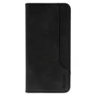 Wonder Prime tok Samsung Galaxy A35 5G fekete