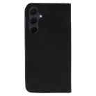 Wonder Prime tok Samsung Galaxy A35 5G fekete