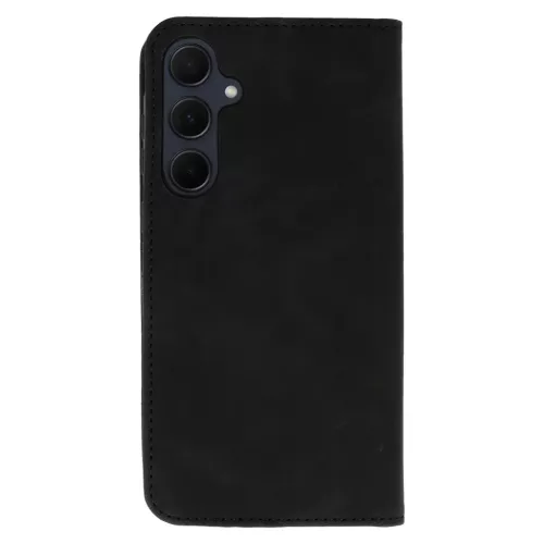 Wonder Prime tok Samsung Galaxy A35 5G fekete