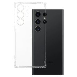 Clin Anti Shock 1,5mm Samsung Galaxy S23 Ultra tok