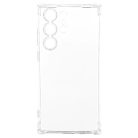 Clin Anti Shock 1,5mm Samsung Galaxy S23 Ultra tok