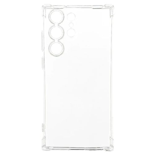 Clin Anti Shock 1,5mm Samsung Galaxy S23 Ultra tok