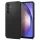 SPIGEN Liquid Air ACS05885 tok Samsung Galaxy A54 5G - Matt Fekete