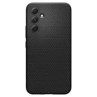 SPIGEN Liquid Air ACS05885 tok Samsung Galaxy A54 5G - Matt Fekete