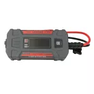 Lokithor J401 Powerbank / Indítógép, 2500A 12V 74Wh