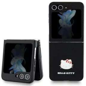 Samsung Galaxy Z Flip 5 tok