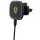 Ferrari nice. induction FECHMGLK 15W rácsra fekete/fekete 2023 Collection MagSafe