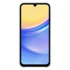 Samsung Átlátszó Tok a Samsung Galaxy A15 / A15 5G-hez