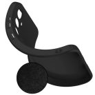 Tech-Protect Icon tok Samsung Galaxy A15 4G / 5G - kék