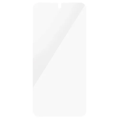 SAFE by PanzerGlass Ultra-Wide Fit edzett üveg pozicionálóval a Samsung Galaxy A35 5G számára üvegfólia