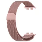 Honor Band 9 Pink Techsuit - Watchband 20mm (W009)