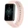 Honor Band 9 Techsuit - Watchband (W014) - Pink