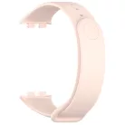 Honor Band 9 Techsuit - Watchband (W014) - Pink