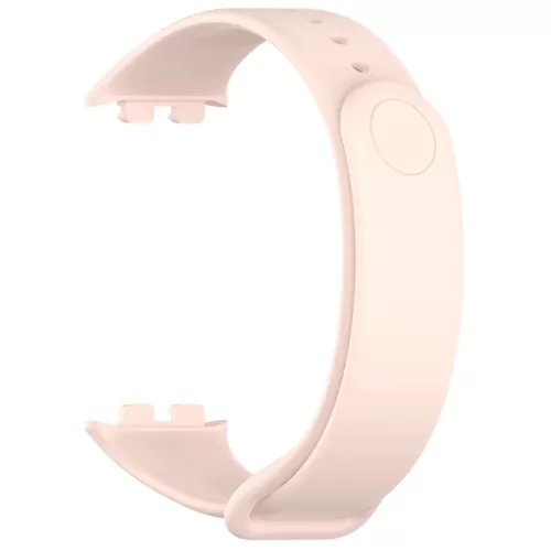 Honor Band 9 Techsuit - Watchband (W014) - Pink