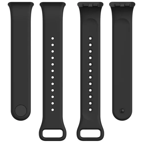 Honor Band 9 Techsuit - Watchband (W014) - Pink