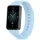 Honor Band 9 Techsuit - Watchband (W014) - Sky Blue