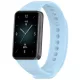 Honor Band 9 Techsuit - Watchband (W014) - Sky Blue